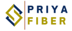 priyafiber.in